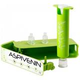Aspivenin Insekt Gift Remover Kit