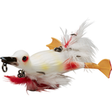 Poppers Fishing Lures & Baits Savage Gear 3D Suicide Duck 10.5cm Ugly Duckling