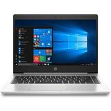 HP AMD Ryzen 5 - Windows 10 Laptops HP ProBook 455 G7 1L3P4EA