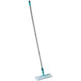 Leifheit Clean and Away Dusting Mop with Telescopic Handle