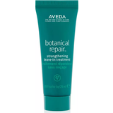 Aveda Hair Products Aveda Botanical Repair Strenghtening Leave-in Treatment 25ml
