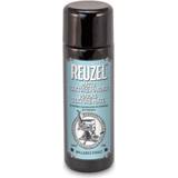 Reuzel Hair Dyes & Colour Treatments Reuzel Matte Texture Powder 15g
