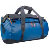 Tatonka Duffle Bags & Sport Bags Tatonka Barrel S - Blue