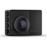 1440p (2K) Camcorders Garmin Dash Cam 67W