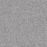 Arthouse Grey Wallpapers Arthouse Linen Texture Mid Grey (676007)