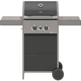 Tower Gas BBQs Tower Stealth 2000