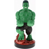 Controller & Console Stands on sale Cable Guys Holder - Marvel Avengers Hulk