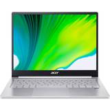 Acer 4 - Intel Core i7 Laptops Acer Swift 3 SF313-53-73CU (NX.A4KEK.003)