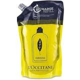L'Occitane Body Washes L'Occitane Verbena Shower Gel Refill 500ml