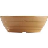 Brown Oven Dishes Mason Cash Cane S3 Oven Dish 13cm 6cm