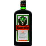 Jägermeister Herbal Liqueur 35% 70cl