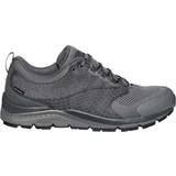 Vaude Hiking Shoes Vaude TRK Lavik STX - Grey