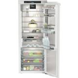 Automatic Defrosting - Integrated Fridges Liebherr IRBdi 5180 Integrated