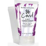 Bumble and Bumble Curl 3-in-1 Conditioner 60ml