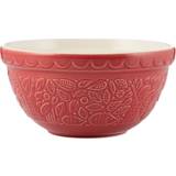 Mason Cash In The Forest S30 Mixing Bowl 21 cm