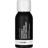 The Inkey List Vitamin C Brightening Hair Treatment 50ml