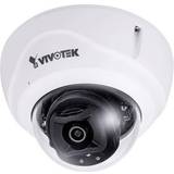 Vivotek Surveillance Cameras Vivotek FD9388-HTV