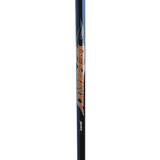 Silver Golf Grips Acer Velocity High