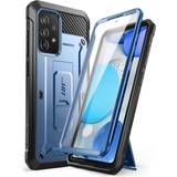 Supcase Unicorn Beetle Pro Holster Case for Galaxy A52