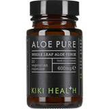 Gut Health Kiki Health Aloe Pure 20 pcs