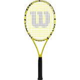 Tennis Rackets on sale Wilson Minions Ultra 103 Tour