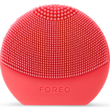 Face Brushes on sale Foreo LUNA Play Plus 2 Peach of Cake