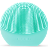 Face Brushes on sale Foreo LUNA Play Plus 2 Minty Cool
