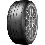 D Tyres Goodyear Eagle F1 Supersport RS 325/30 ZR21 108Y XL