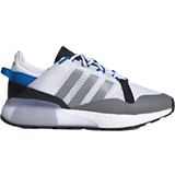 Adidas ZX Shoes adidas ZX 2K Boost Pure - Cloud White/Grey Three/Core Black