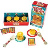 Learning Resources Food Toys Learning Resources Pancake Pile-Up!