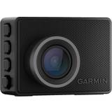 Garmin Dashcams Camcorders Garmin Dash Cam 47