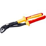 Bahco 7224S Polygrip