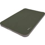 Outwell Sleeping Mats Outwell Dreamhaven Double 10cm
