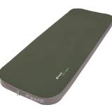 Air Beds Outwell Dreamhaven Single 10cm