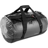 Tatonka Duffle Bags & Sport Bags Tatonka Barrel L Travel Bag 85L - Black