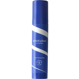 Boucleme Hair Products Boucleme Colour Toning Drops 30ml
