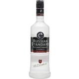 Russian Standard Original Vodka 38% 70cl