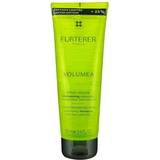 Rene Furterer Volumea Limited Edition Volume Shampoo 250ml