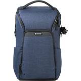 Camera Backpacks Camera Bags & Cases Vanguard Vesta Aspire 41
