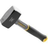 Sledge Hammers Stanley STHT0-54127 Sledge Hammer