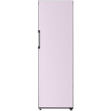 Samsung Bespoke RR39A74A3CL Pink