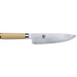 Kai Cooks Knives Kai Shun Classic DM-0706W Cooks Knife 20 cm