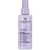 Anti-Pollution Styling Products Pureology Style + Protect Instant Levitation Mist 150ml