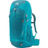 Gregory Icarus 40 Youth - Capri Green