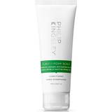 Philip Kingsley Conditioners Philip Kingsley Flaky/Itchy Scalp Hydrating Conditioner 75ml