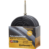 47-559 Inner Tubes Continental MTB Supersonic 26 SV 42mm
