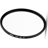 NiSi Camera Lens Filters NiSi Circular Black Mist 1/4 49mm
