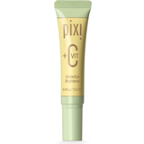 Pixi Eye Creams Pixi +C Vit UnderEye Brightener 12ml