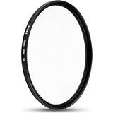 NiSi Camera Lens Filters NiSi Circular Black Mist 1/4 67mm