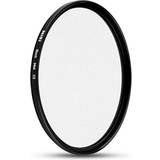NiSi Lens Filters NiSi Circular Black Mist 1/2 77mm